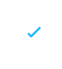 check-icon